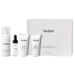 Post Treatment Kit