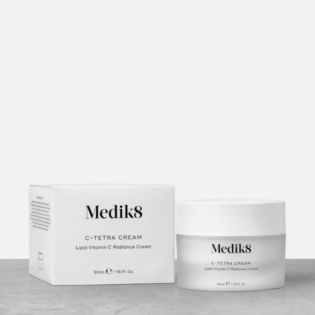 C-Tetra Cream