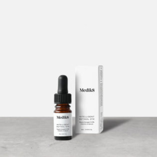 Intelligent Retinol 3 TR