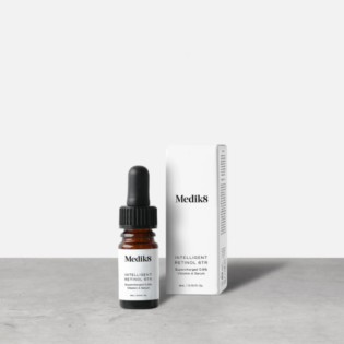 Intelligent Retinol 6 TR