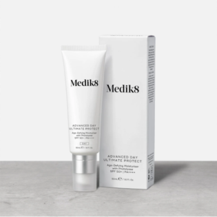 Advanced Ultimate Protect SPF50