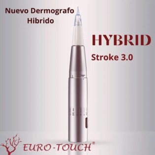 ET-Hybrid