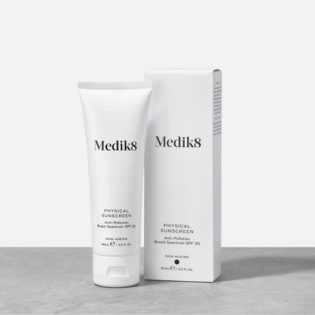Physical Sunscreen SPF50